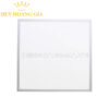 Đèn led panel Philips 600×600 38w RC001B