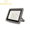 Đèn led pha EC-FL Kingeco 100w