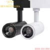 Đèn led rọi ray Zoom Plus