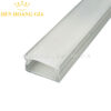 Đèn led thanh nhôm định hình Profile TN-2010-3