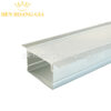 Đèn led thanh nhôm định hình Profile TN-3020A-3
