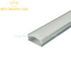 Đèn led thanh nhôm định hình Profile TN-509-2