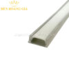 Đèn led thanh nhôm định hình Profile TN-610-3