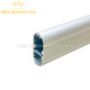 Đèn led thanh nhôm định hình Profile TN-630-3