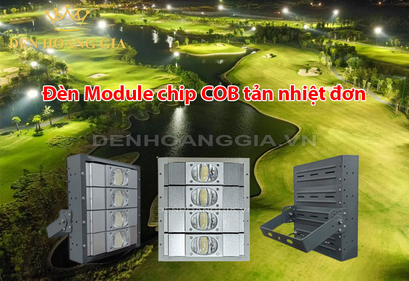 den-pha-led-khung-hop-chip-COB-tan-nhiet-don