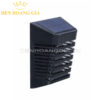 Đèn trụ cổng Deco Solar Philips BWC025 LED/730 T4