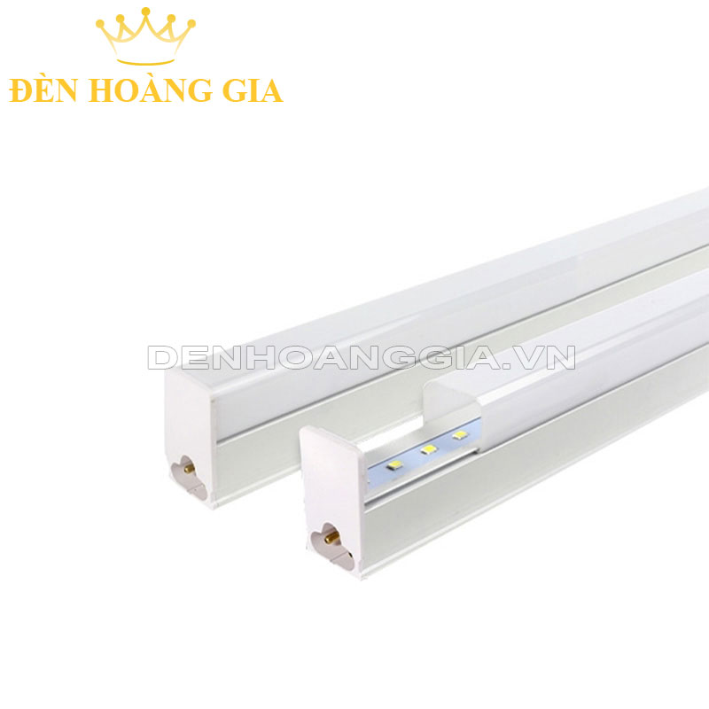 Đèn tuýp led T5 Garnet Kingled