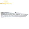 Bộ đèn tuýp led chiếu sáng bảng lớp học Rạng Đông kèm máng TT01 CSBA/20Wx1