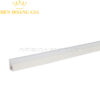 Bộ đèn tuýp led T5 LT03 Rạng Đông 4w 8w 16w