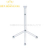 Bộ giá treo đa năng đèn led M36 Rạng Đông