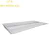 Bộ máng đèn led âm trần Rạng Đông M15 600×1200 72w