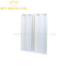 Bộ máng đèn led âm trần Rạng Đông M15 600×600 36w