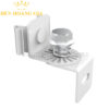 Bộ xoay góc đèn led M36 Rạng Đông BXG ĐM36-01