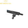 Đầu nối chữ T thanh ray ELV T3