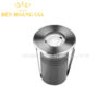 Đèn led âm đất 5w ELV VIG2102