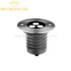 Đèn led âm đất 9w ELV VIG2104