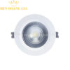 Đèn led âm trần Rạng Đông AT14.RF 7w 9w 12w