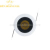 Đèn led âm trần xoay góc Rạng Đông AT22 7w 9w 12w