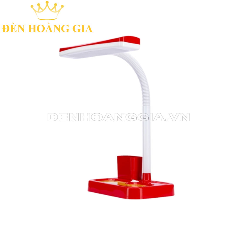 Đèn led bàn học Rạng Đông RD-RL-01.V2 5W