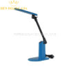 Đèn led bàn học Rạng Đông RD-RL-14.LED 5W