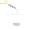Đèn led bàn học Rạng Đông RD-RL-22.LED 6W
