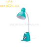Đèn led bàn học Rạng Đông RD-RL-24.V2 5W