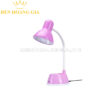 Đèn led bàn học Rạng Đông RD-RL-25.LED 5W
