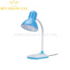 Đèn led bàn học Rạng Đông RD-RL-26.LED 5W
