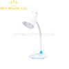Đèn led bàn học Rạng Đông RD-RL-32 5W