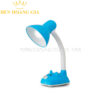 Đèn led bàn học Rạng Đông RD-RL-33 5W