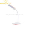 Đèn led bàn học Rạng Đông RD-RL-36 6W