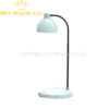 Đèn led bàn học Rạng Đông RD-RL-60 8W