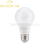 Đèn led búp hoa cúc Rạng Đông 5w 6w 9w