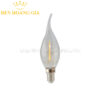 Đèn led búp nến Rạng Đông 2.5w