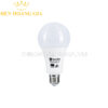Đèn led búp Rạng Đông tròn 3w 5w 7w 9w 12w 15w 20w 30w