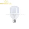 Đèn led búp Rạng Đông trụ 10w 12w 14w 20w 30w 40w 50w 60w 80w