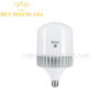 Đèn led búp Rạng Đông trụ nhôm đúc 20w 30w 40w 50w 60w 80w