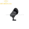 Đèn led cắm cỏ 8w ELV CBL5831-Z đế ngồi