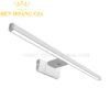 Đèn led chiếu gương cảm biến Rạng Đông G04.PIR 8W