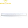 Đèn led chiếu gương Rạng Đông G03 6W
