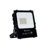Đèn led chiếu pha Rạng Đông CP06 100w