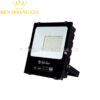 Đèn led chiếu pha Rạng Đông CP06 150w