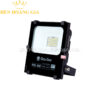 Đèn led chiếu pha Rạng Đông CP06 30w