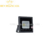 Đèn led chiếu pha Rạng Đông CP10 10w