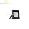 Đèn led chiếu pha Rạng Đông CP10 20w