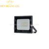 Đèn led chiếu pha Rạng Đông CP10 30w