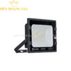 Đèn led chiếu pha Rạng Đông CP10 50w