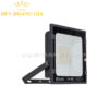 Đèn led chiếu pha Rạng Đông CP10 70w