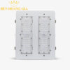 Đèn led chiếu sáng cây xăng Rạng Đông CX01L 80W
