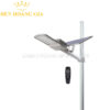 Đèn led chiếu sáng đường năng lượng mặt trời Rạng Đông CSD01.SL.RF